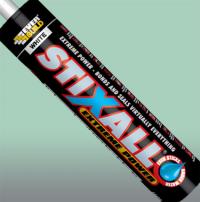stixall